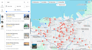 Penipuan di Google Maps, Tips terhindar dari penipuan di Google Map